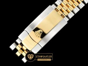 R2DJ0225D - DJ2 41mm Jub Flt Wrap YGSS Gold Stick BP Swiss 2836 - 14.jpg